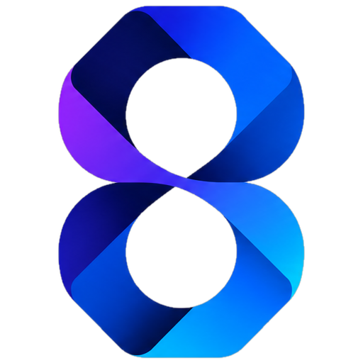 Octet Software logo